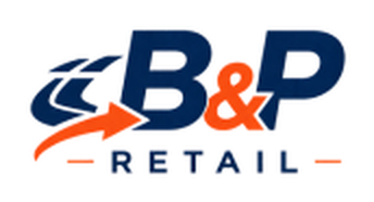 B&P Retail